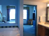 2026 Harborside Atlantis: 1,2 or 3Br! Top FL. Waterfront - OCT 31 to Nov 7 Only - 2-Star