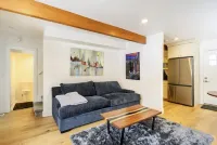 Park City Home