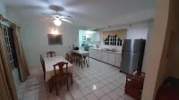 SunShine Villa (5 bedroom option)