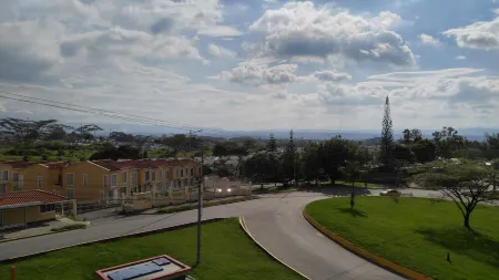 Apartamento nuevo para estrenar (The best in town) Отели рядом с достопримечательностью «Parque del Cafe»