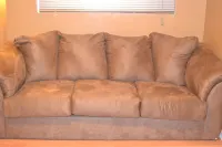 The Onyx Cottage. Very cozy and private Hôtels à : Indianapolis