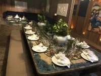 Great house by the beach in Fortaleza<br>Belle villa près de la plage à Fortaleza