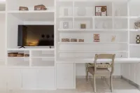 Hotel Zone-Stunning Residence-Complex on the beach