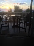 Affordable Luxury-Newly Renovated Beachfront Condo-Vacation Paradise