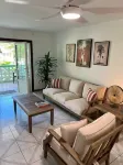 Beautiful new 2-bedroom N4 apartment in Gd Case Hotels in Grand Case