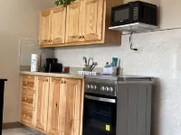 The Hideaway cozy , centrally located apartment 3 minutes from town center Hotéis em Mandeville