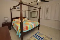 Best View In The Whole Of Exuma, Close To Lovely Beach - now with pool & deck