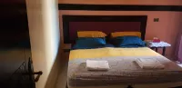 Un Joli Appartement Premium 23 Hotels in 