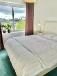 Entire 2Bedroom villa plus jacuzzi 10 min to växjö