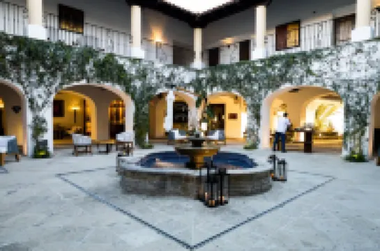 Exquisite, Ocean front, Contemporary Retreat