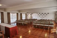 DM Hoteles Nasca Hotels in Nasca