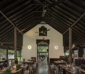 SigiriyaJungles Resort & Spa