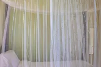 Discover Secluded Serenity at Montete Hideaway Cottage