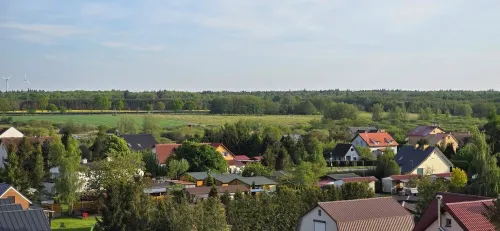 Apartment with sea view, sauna and swimming pool. 5 min from the beach. Hotels in Sianozety