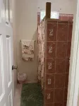 Charming One Bedroom Apartment Các khách sạn ở 