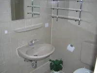 Pforzheim - Apartment Near University and Clinic - Also for Longer Term