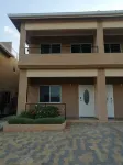 Javacay 2-Bedroom Town House Pool Wi-Fi Balcony
