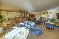 Fall Savings!! Ocean View w/Private Rooftop Villa & 5Min /Downtown