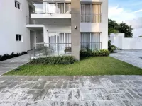 Discover comfort in our Punta Cana apartment. Welcome to Tropical Haven