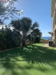 Sunset Galore at Lighthouse Point ~ 2-bedroom condo
