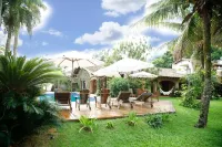 Best Place and Leisure on the Beach in Pernambuco Guaruja @homeguaruja
