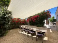 Mazet in residence Hotels in Roquebrune-sur Argens