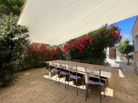 Mazet in residence Отели в г. Рокбрюн-Сюр-Аржан