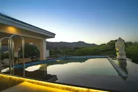 Anagha Homestay Home Away From Home