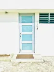 OPPORTUNITY APART