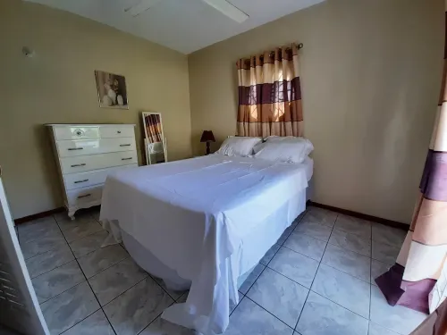 Queen’sPlaceNrBeach,WiFi,Prkg,Pool,Wsher/Dryer,View,SecurityNoFees