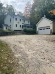 Entire Residential Home in the Heart of the White Mountains