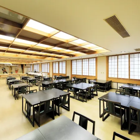 hoterukagasuke
