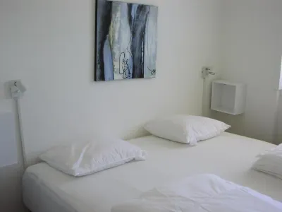 Plesners Anneks Hotels in Skagen