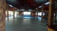 Spring Gardens Resort Hotels in Biabou