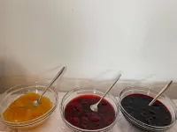 SEA & LAKE VIEW VILLA