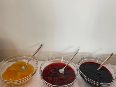 Sea & Lake View Villa Отели рядом с достопримечательностью «Mango Beach»