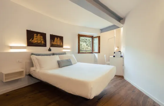 維內雷港阿馬雷塔