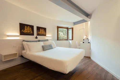 Torre a Mare Porto Venere Hotels in Portovenere