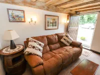 울드센드 코티지 그리섬 위스 소머스비 호텔