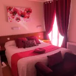 Auberge du Cheval Blanc Hotels in Chateau-du-Loir
