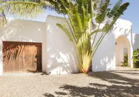 Casa Azul - Gym
