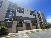 Aracari Unit-11 Luxurious NEW Apartment