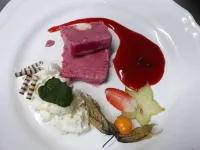 Harmonie Stüberl Hotels in Neukirchen An Der Vöckla