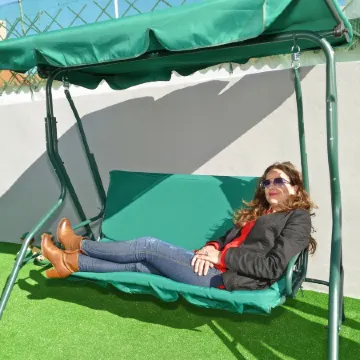 Guest House Sao Filipe