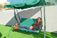 Guest House Sao Filipe