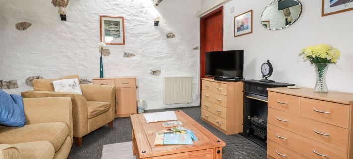 Ravens Croft Hotels in Bodmin