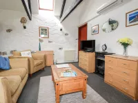 Ravens Croft Hotels in Bodmin