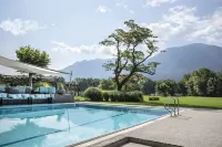 Castello del Sole Beach Resort&Spa - Swimmingpools