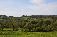 White Heather Farmhouse Hotels in Kenmare