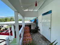 卡爾多旅遊 - 2星級